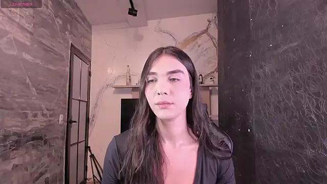 saracaball_ — cumshow