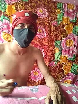 Seducing_couple — Freechat on StripChat