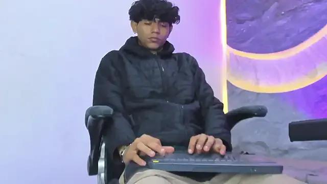 Sex_Boy_33_ — DANCE SEXY