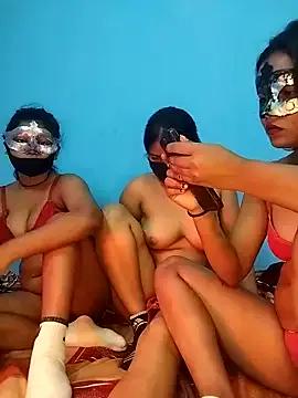 Sexy_dolls — Showing cum