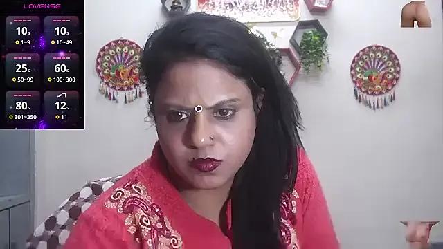 Sexy_komolika — kiss you bb