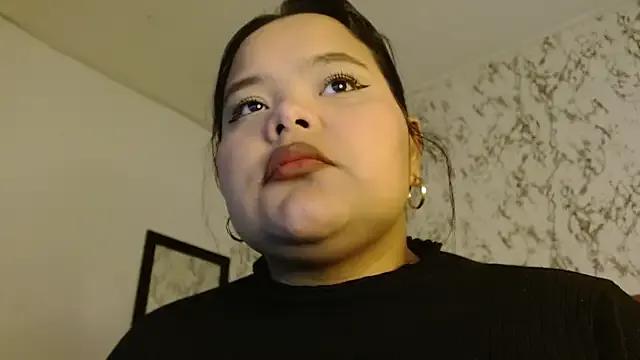 sexychubby___ — big squirt