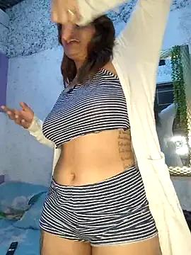 SexyFriends_ — Come and stick your fingers up my ass