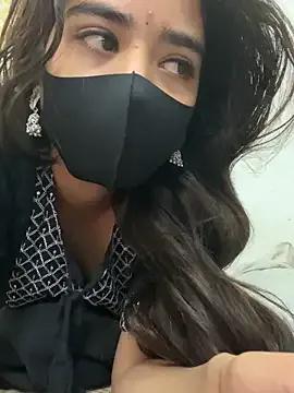 Sexykhushi041 — Private on StripChat