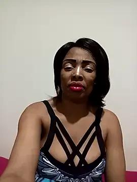 SEXYMOANSXX — Freechat on StripChat