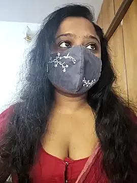 sexynayan23 — Only with panty  show 1 minute