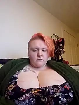 Sh0rtFluff — These titties