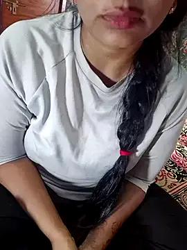 Shalini_telugu09 — Life