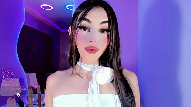 Shanelengel —  youmy princess