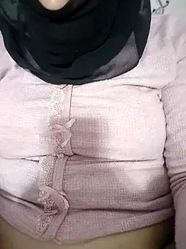 SightsedMuscadet — Doggy style