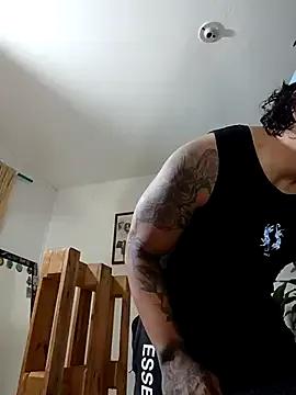 SilvaBranko — cum time