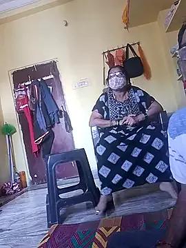 sivani_asha — Freechat on StripChat