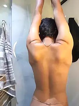 skinnyyyyyyyyy — Cum