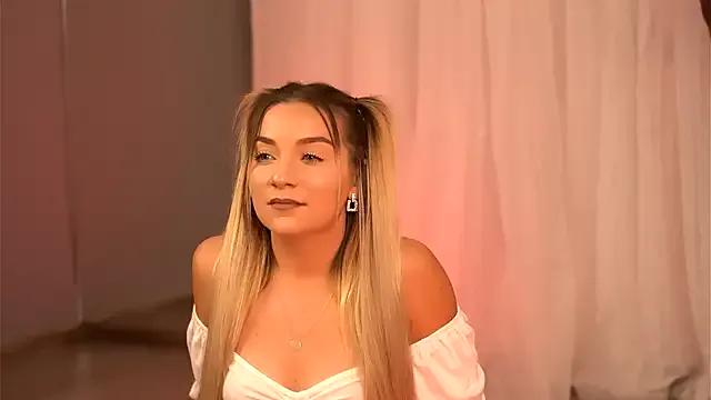 SkyEyesLuna — Undress the Cutie