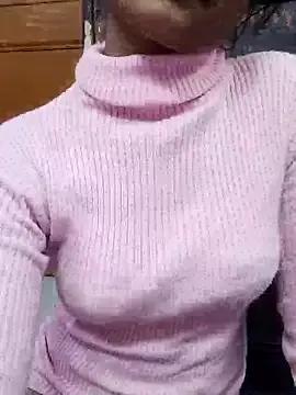 Soni_cute86526 — Pussy slap