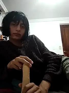 sophiasleepy1 — Freechat on StripChat