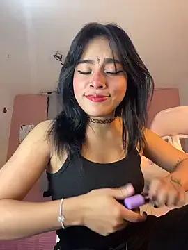 Sophie_wyld — blowjob dildo