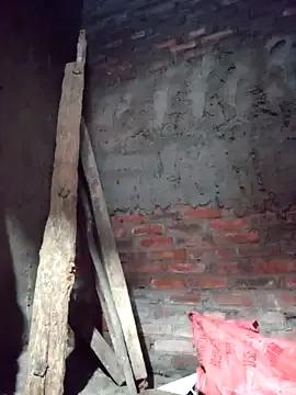 SSexykute3456 — Freechat on StripChat