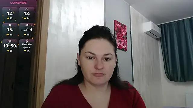 Stacy_Davice — SHOW TITS