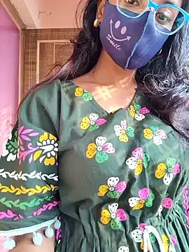 Starling_Zara — Freechat on StripChat