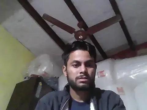 Stubborndesiboy — i lost my phone and i want to buy a new