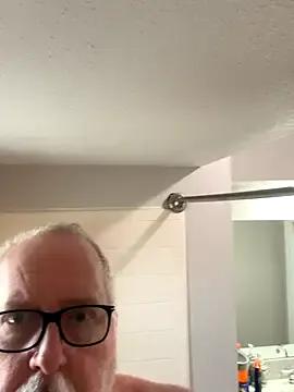 superbearboss — Get me naked and horny