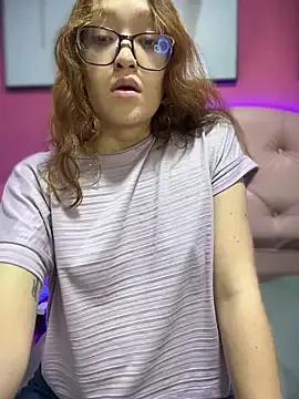 Susan-Miller — All Naked