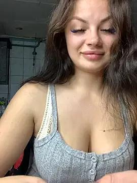 Sweeeeet_Candy on StripChat 