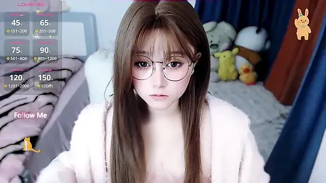 Sweet-18wanwan — Anal plug