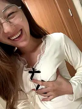 Sweet-Angel999 — 120