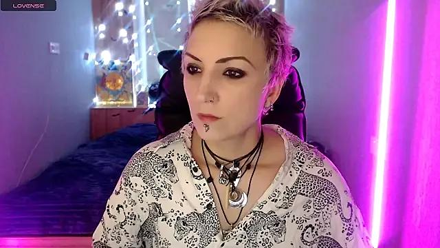 Sweet-n-Strong — What do you see in my eyes?:flirt: