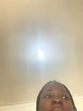 sweet18creamybigpussy — MAKE IT RAIN DADDY 