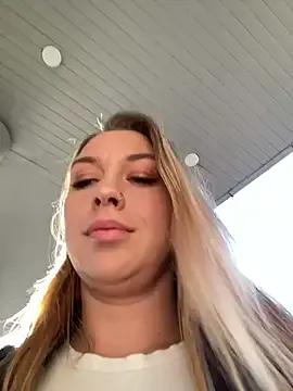 Sweet___Emily on StripChat 