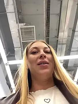 Sweet___Emily — slap ass loud&hard in men toilet