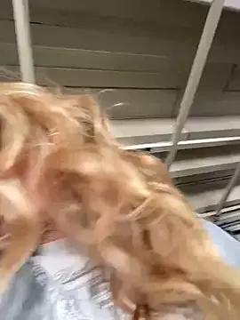 Sweet___Emily on StripChat 