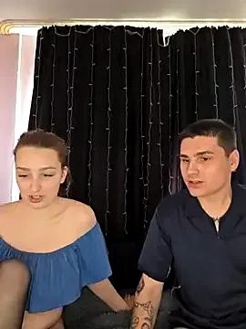 Sweet_Little_Lie on StripChat 