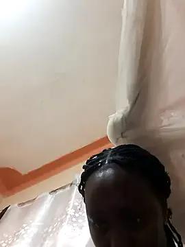 Swit_virgin22 — Sprend ass