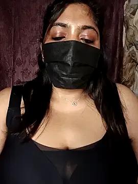 tamilrohini — Private on StripChat