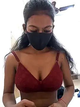 Tanya_mms — I am just 23 year old follow me Instagra