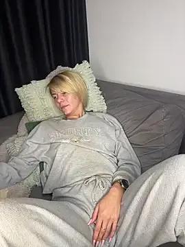 tanyagrey — Drive me crazy with your touch