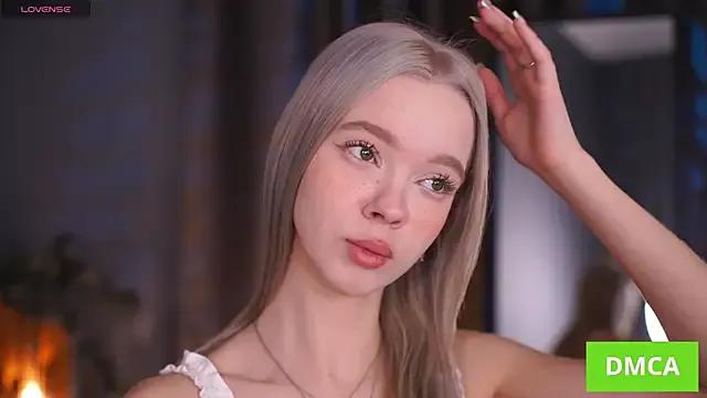 TastyTiffy — Good morning kisses for you