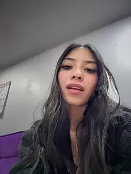 TayylorSexx on StripChat 