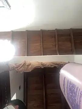 teencutee on StripChat 