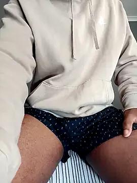 the_greatt — Videos of choice for my  of the room