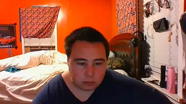 Theo269 — Freechat on StripChat