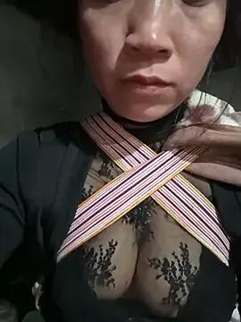 ThiHa003 — Freechat on StripChat