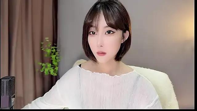 Tieziii on StripChat