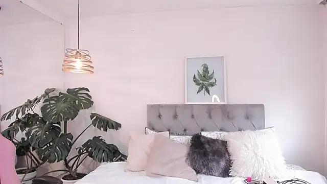 Tom_cooper_ — Slap Ass, i want see you red