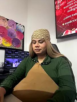 Tom_Silver__ — OPEN ASS IN MY OFFICE