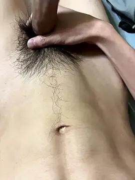 tsune694 — Freechat on StripChat